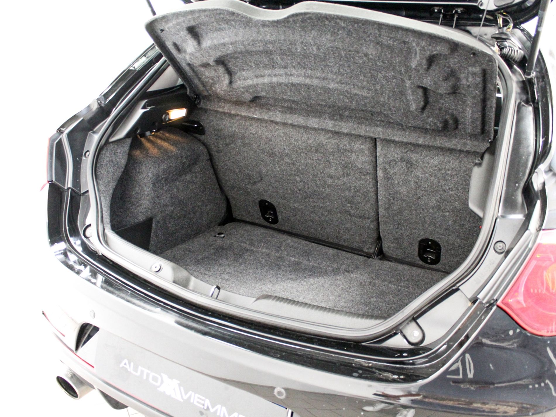 Giulietta 1.4 tb Progression 105cv - Autoviemme